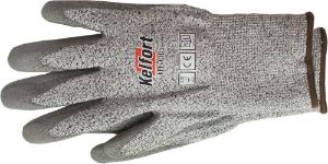 Afbeelding - https-www-ez-catalog-nl-Asset-a60347a4f5d6492aa3dae52688893776-ImageFullSize-1526487-jpg